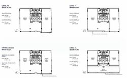 Cecil Suites (D1), Office #530804431